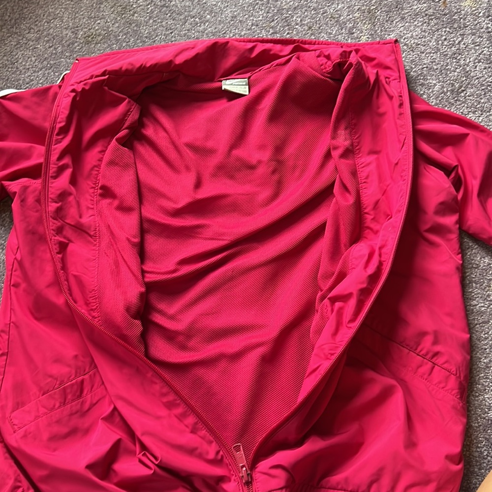 Nike Jacket - Picture 5 of 5